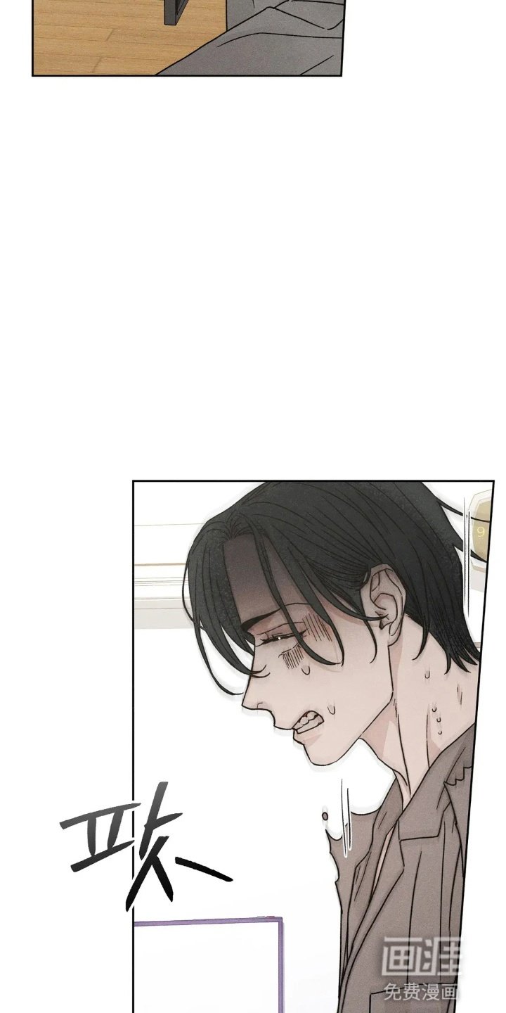 第14章：妥协