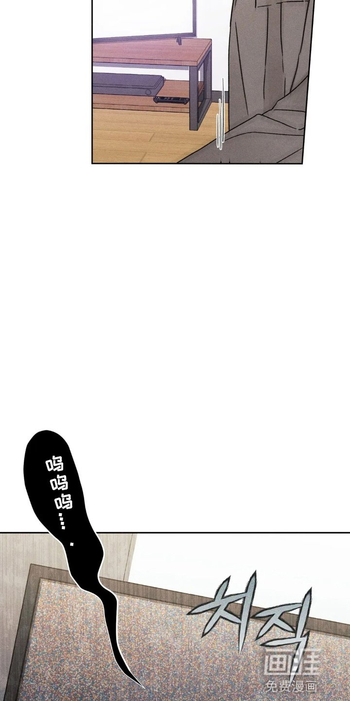 第14章：妥协