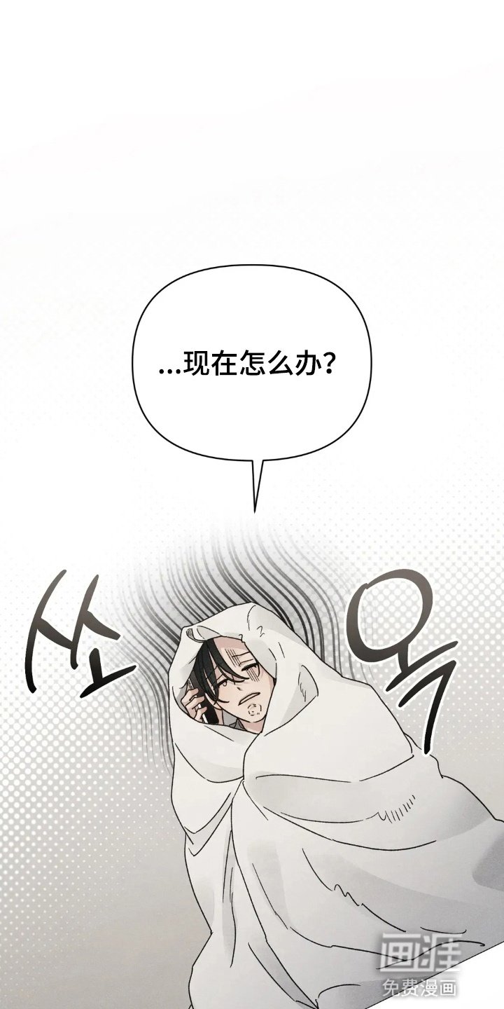 第14章：妥协