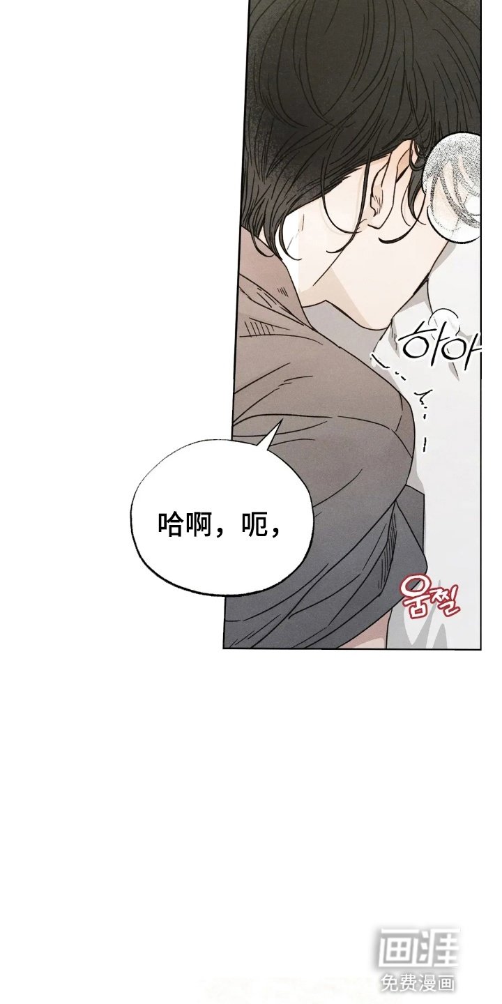 第15章：他干了什么