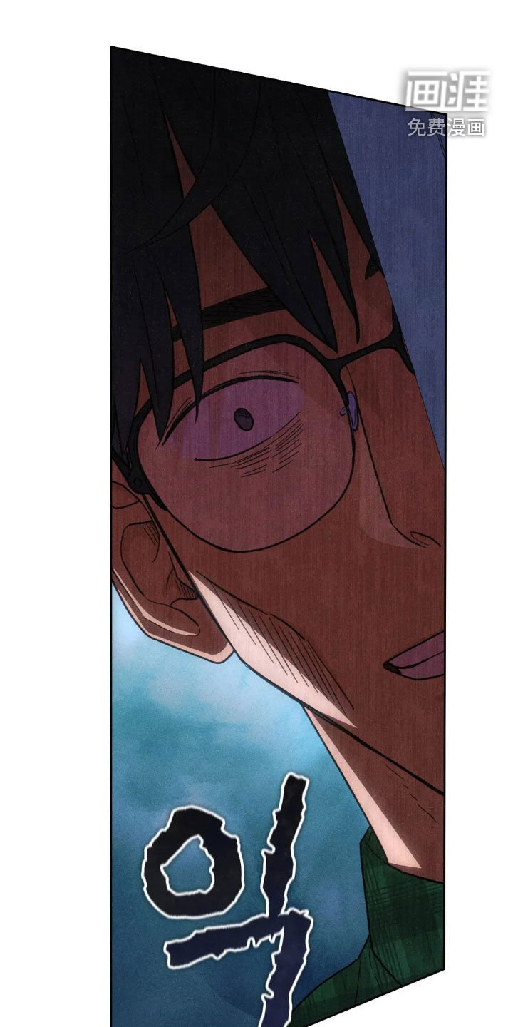 第19章：隔壁的男人