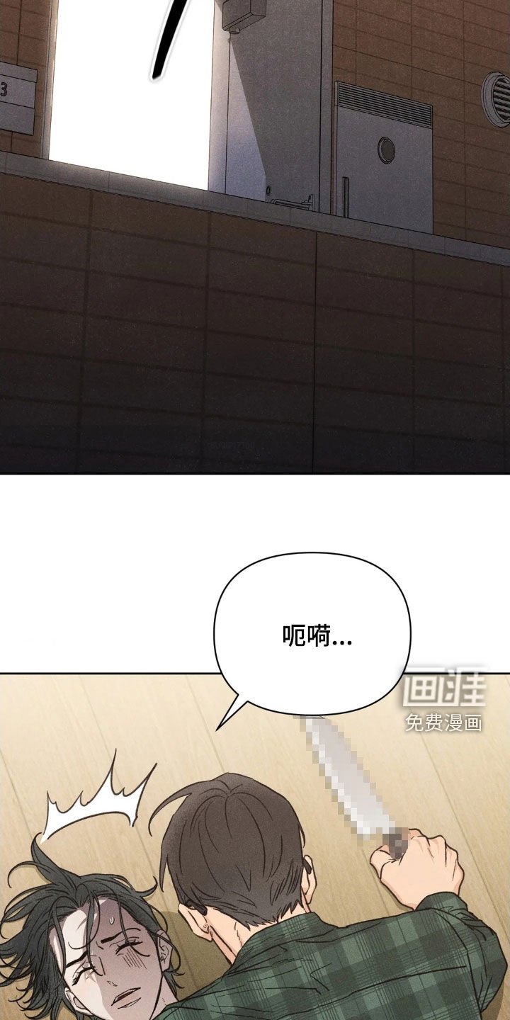 第20章：告白