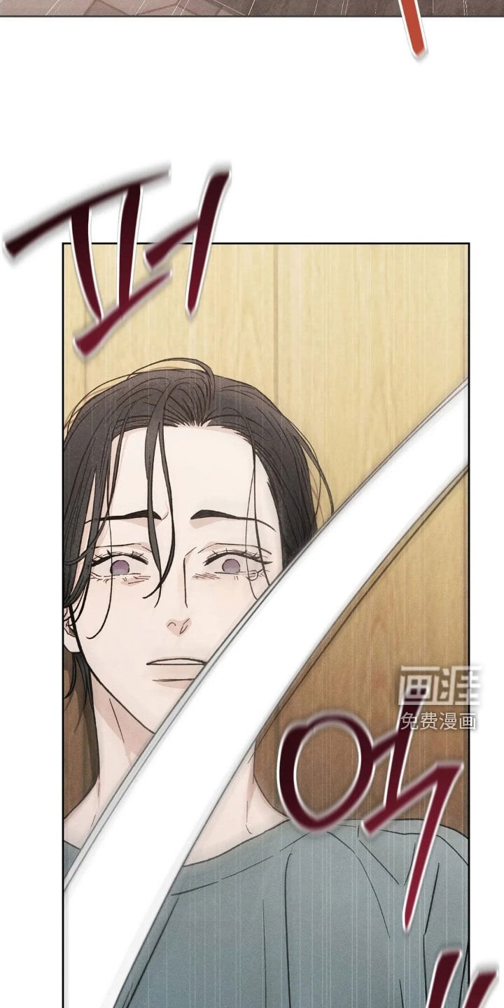 第20章：告白