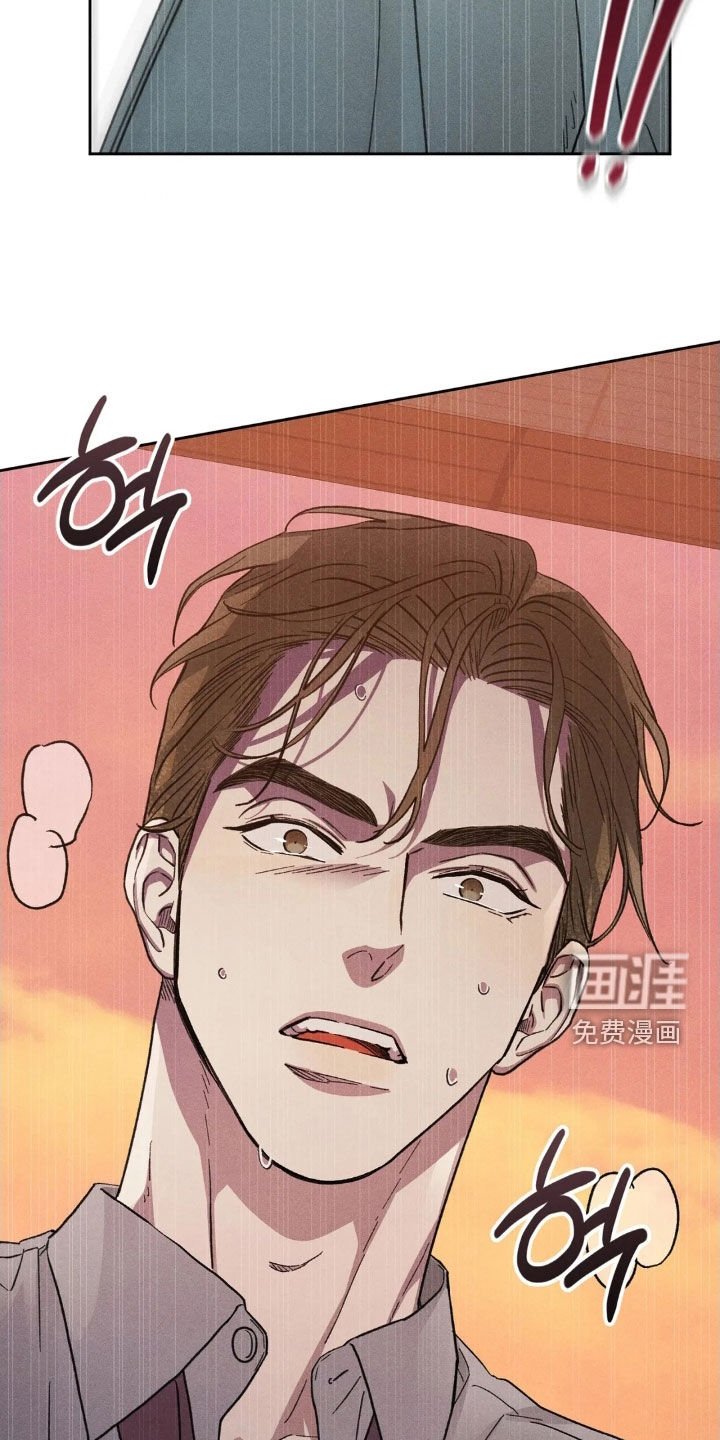 第20章：告白