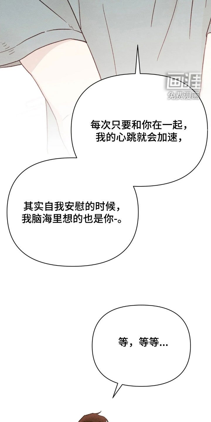 第20章：告白
