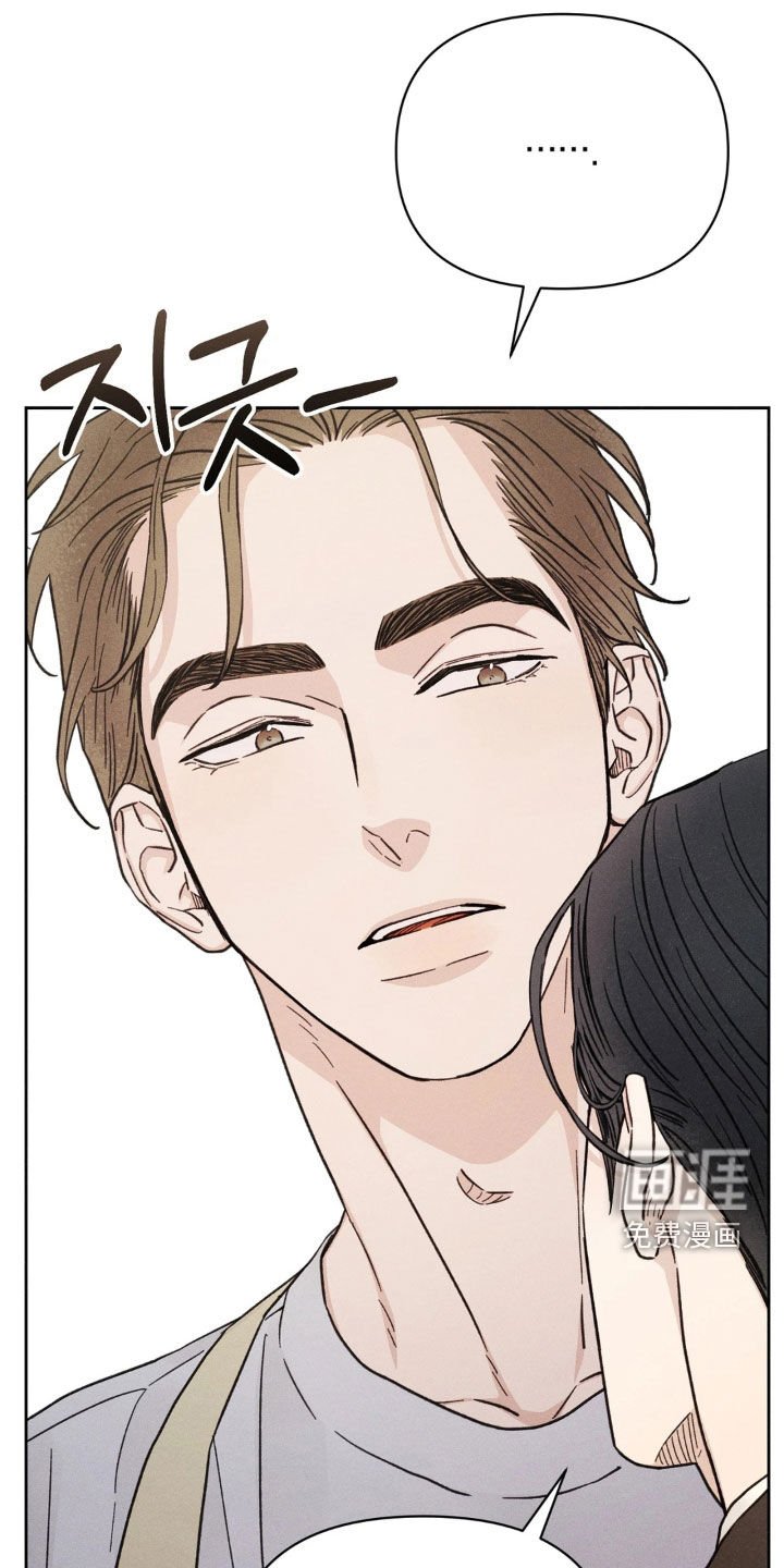 第23章：无中生友