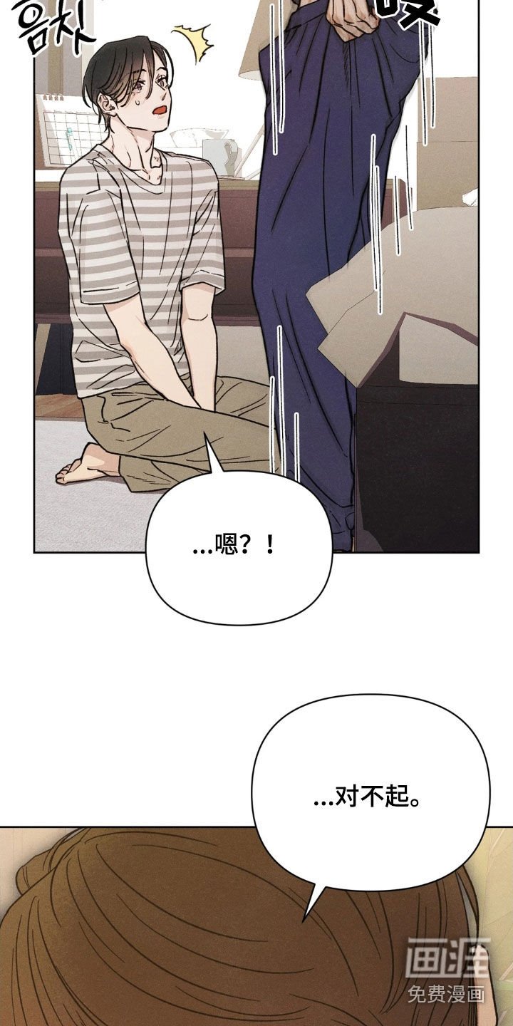 第25章：重新爱上我
