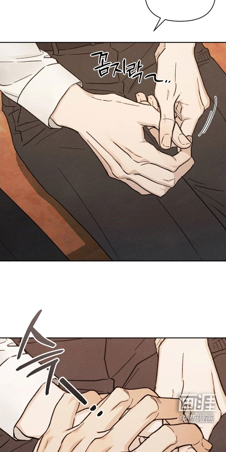 第27章：帮鬼成佛