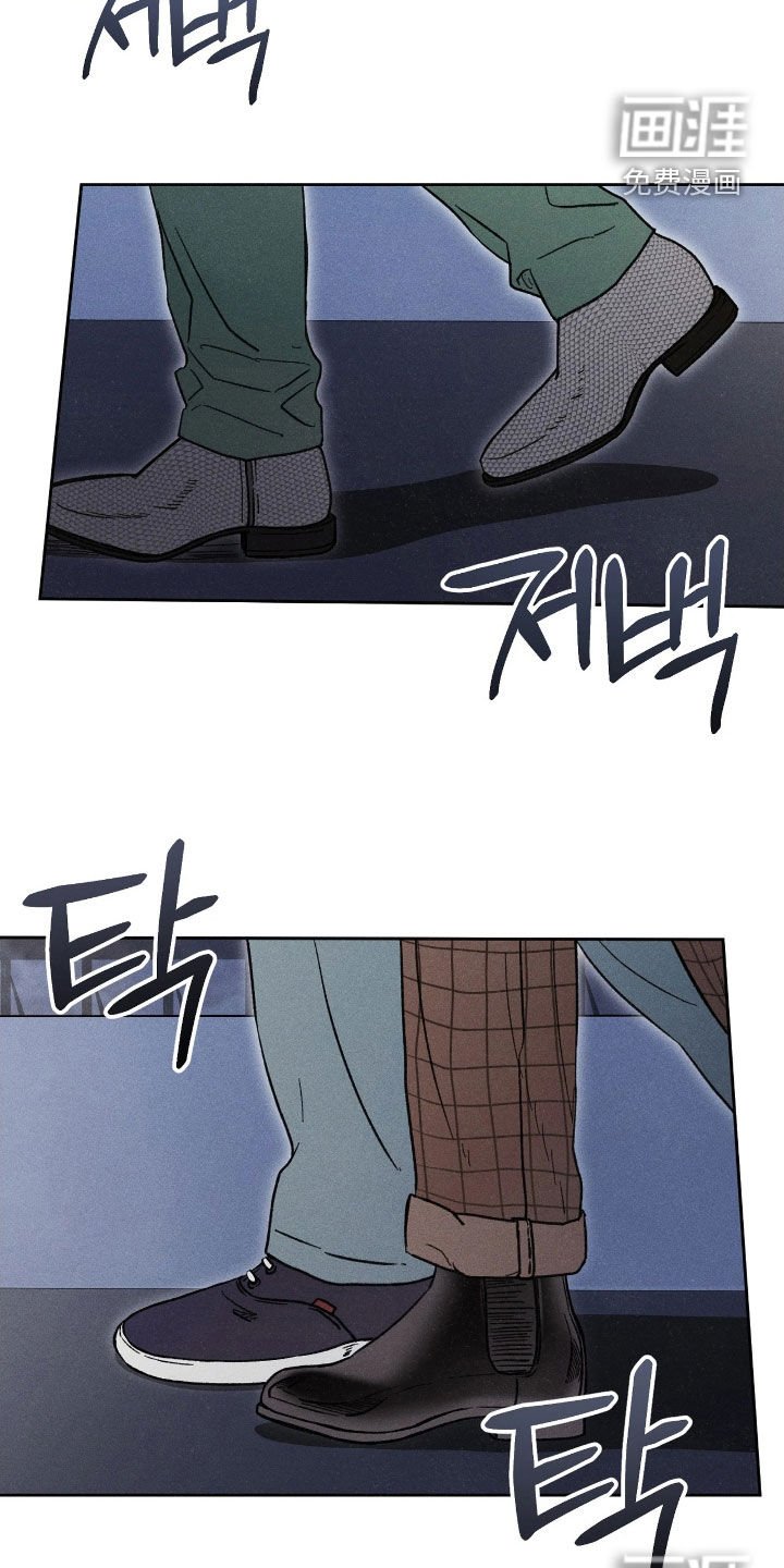 第27章：帮鬼成佛