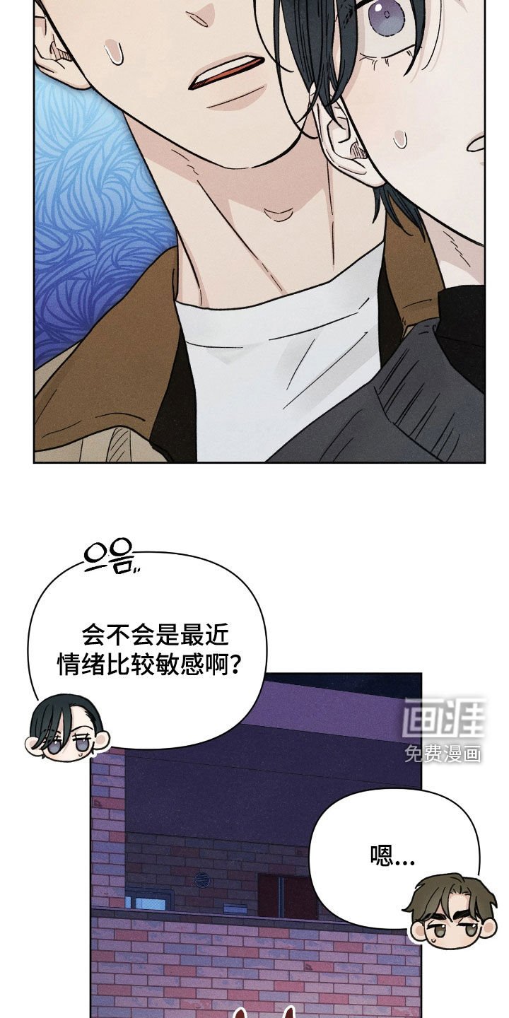 第28章：厄运之盐
