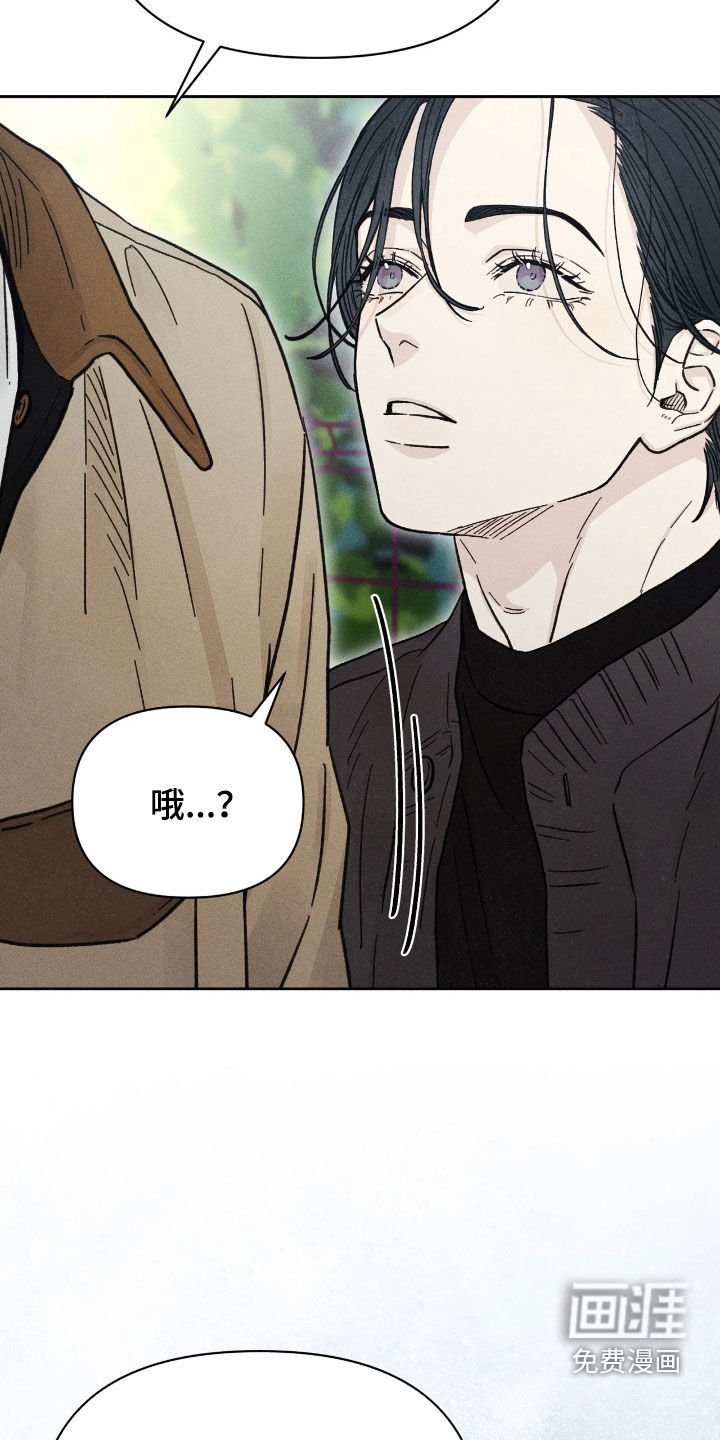 第28章：厄运之盐