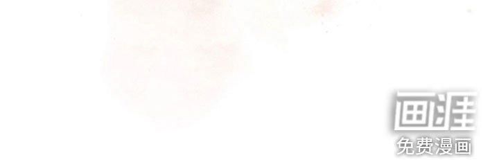 第30章：美好的恋人