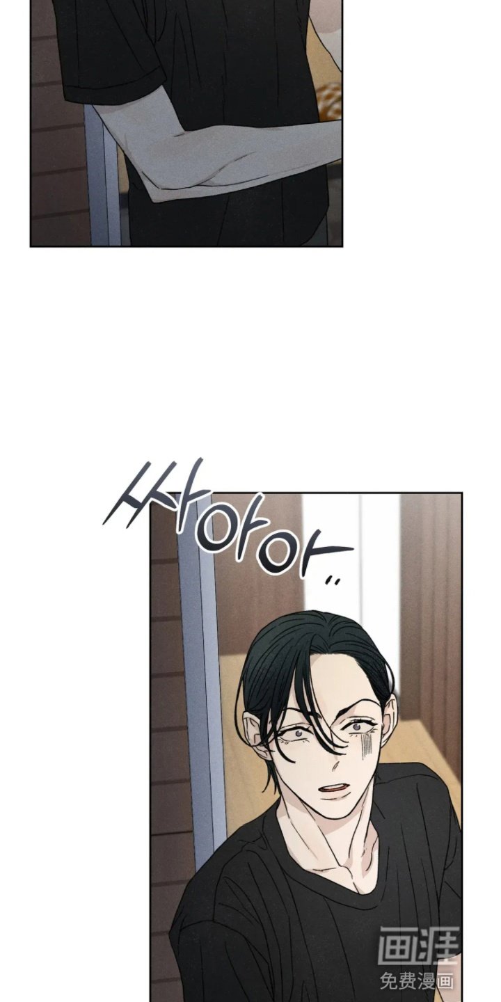 第5章：朋友