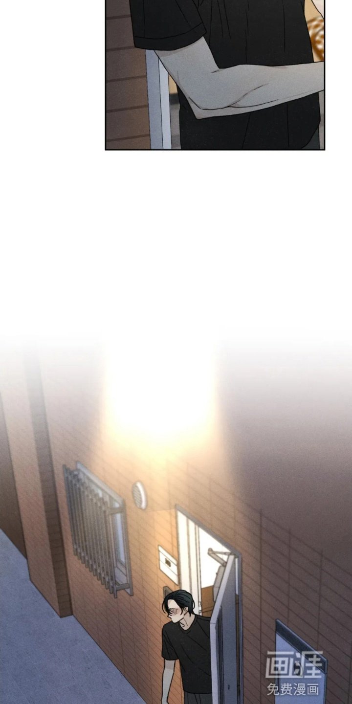 第5章：朋友