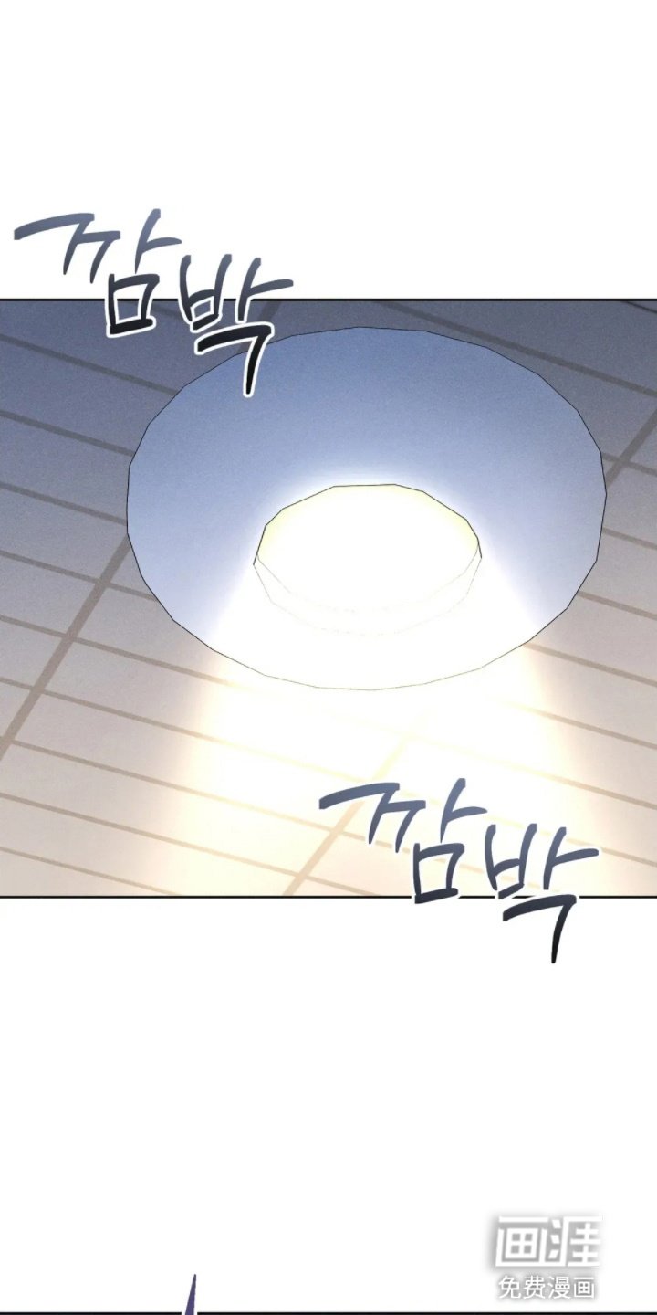 第5章：朋友