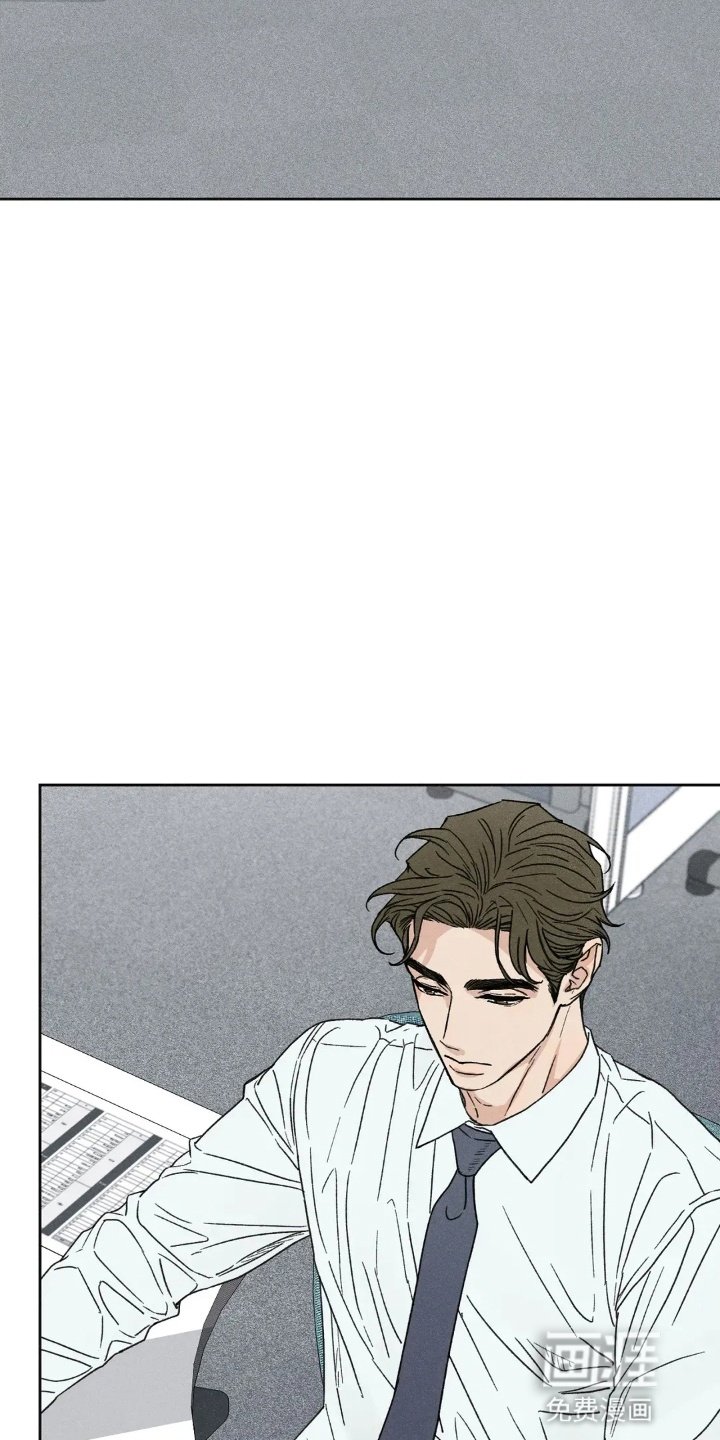 第6章：犹豫