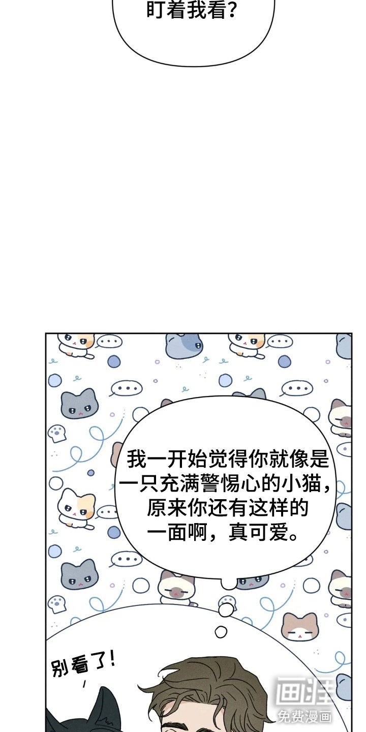 第6章：犹豫