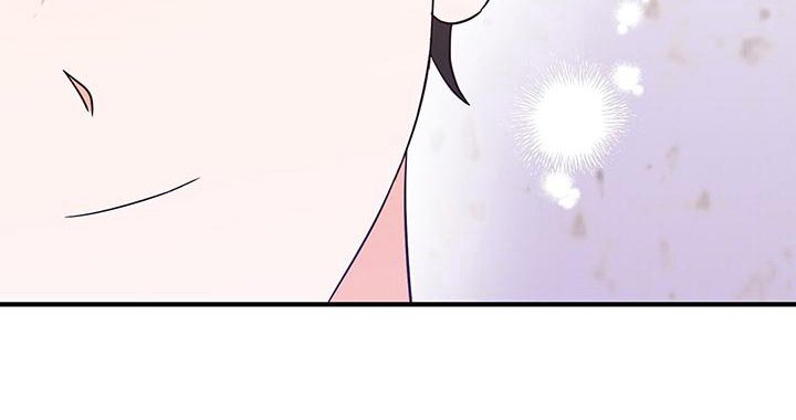 第11章：一起吃饭