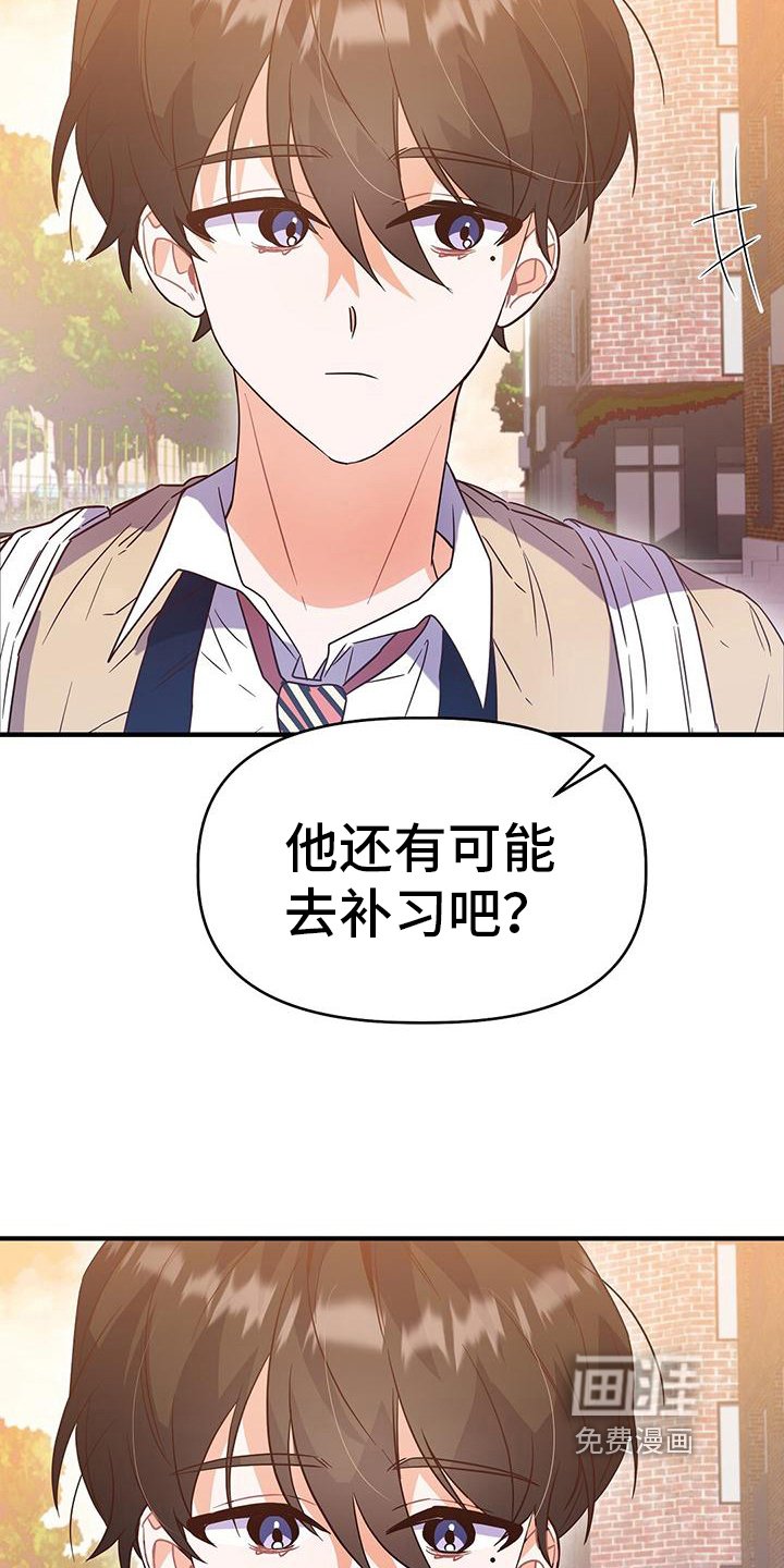 第13章：建议