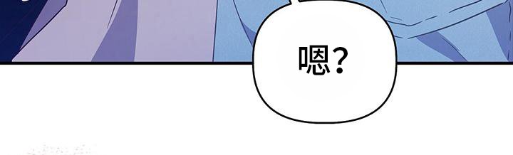 第15章：看电影