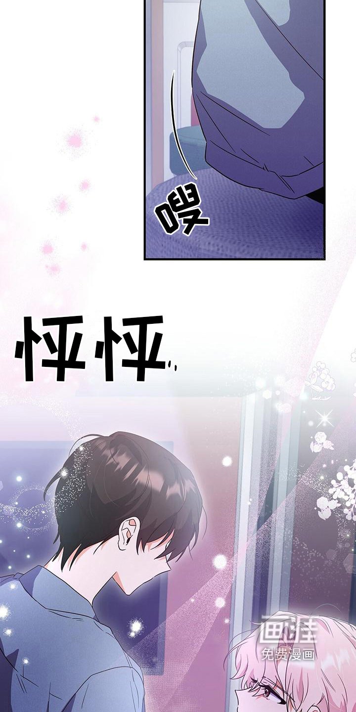 第19章：要求
