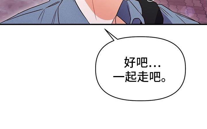 第20章：送回家