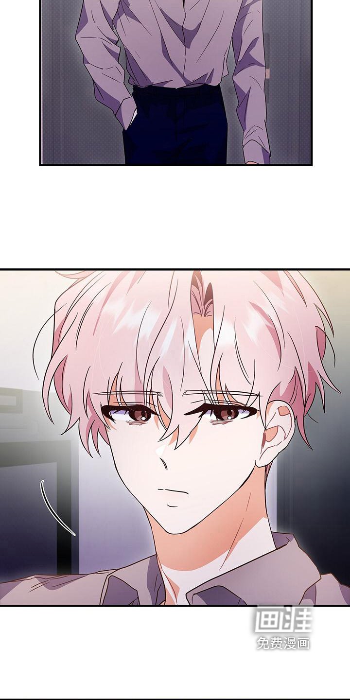 第22章：焦虑