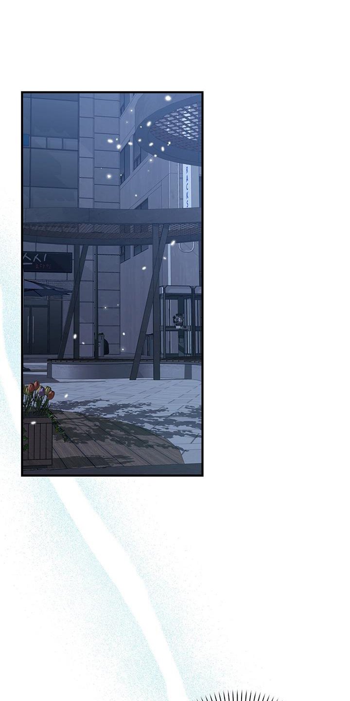 第27章：从小到大