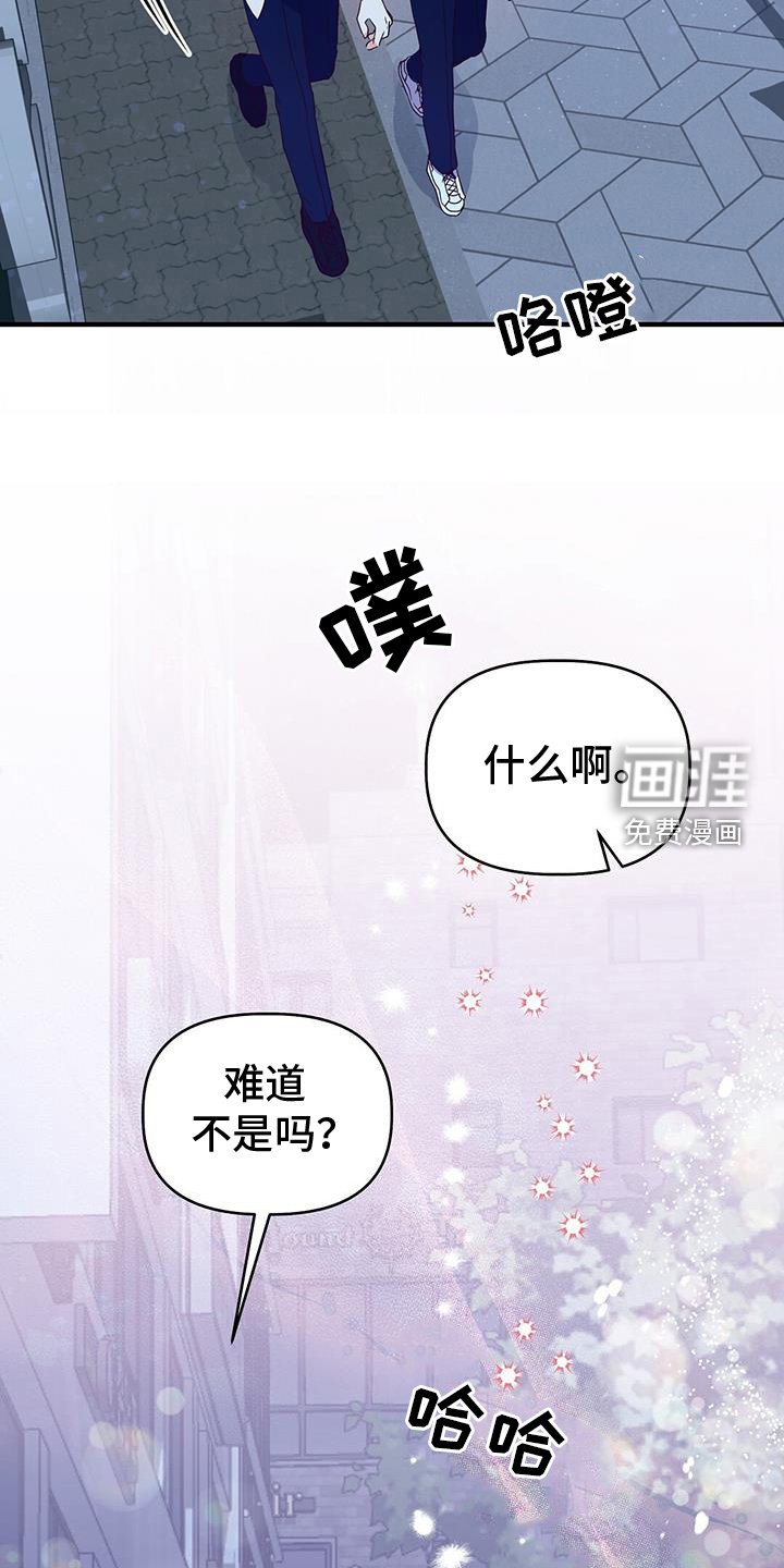 第27章：从小到大