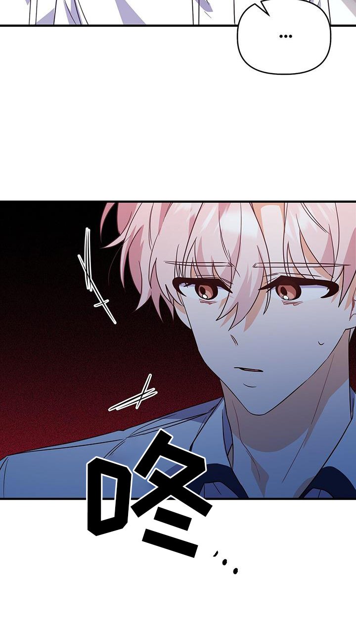 第30章：反驳