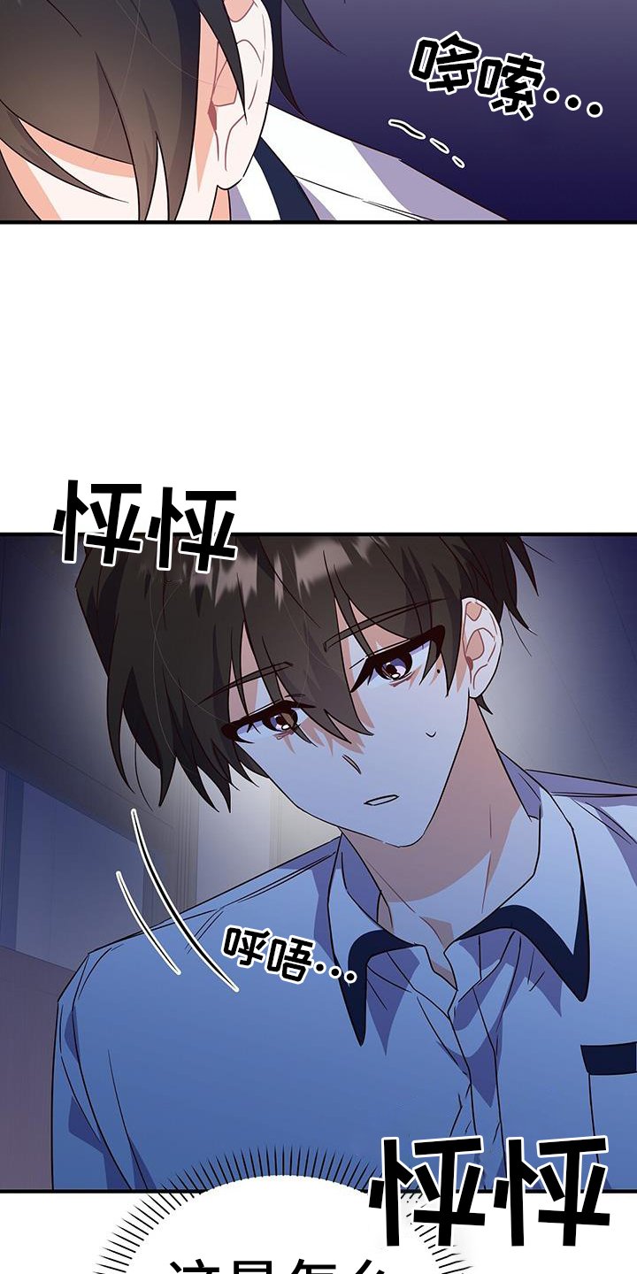 第30章：反驳