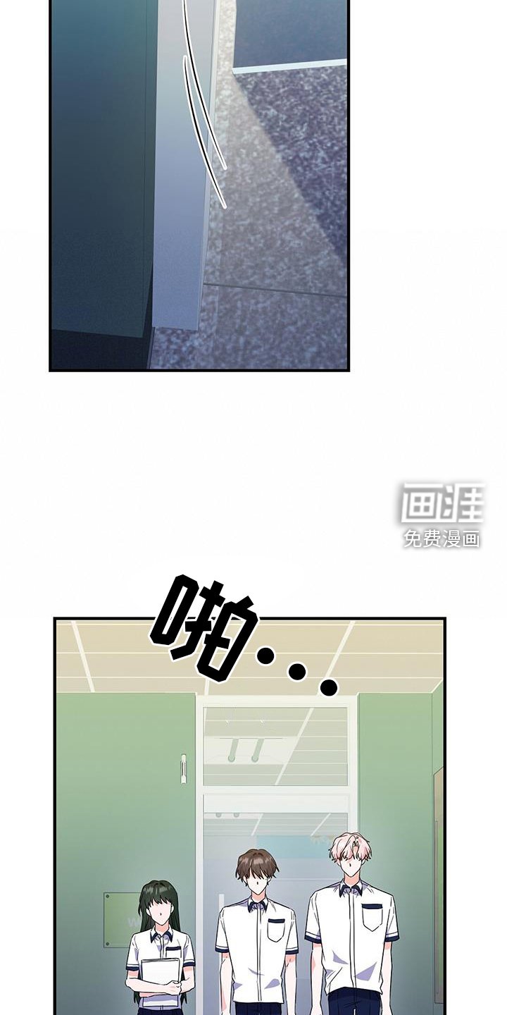第35章：谢谢