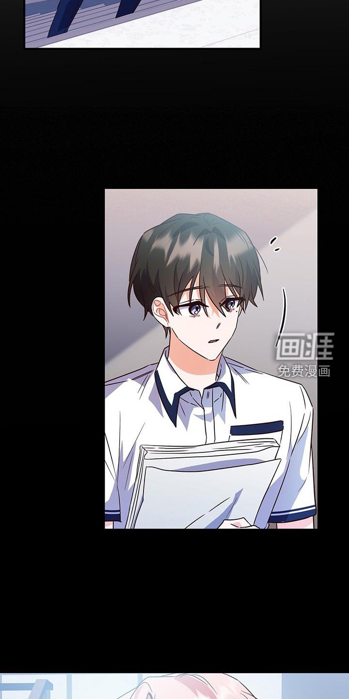 第36章：了结