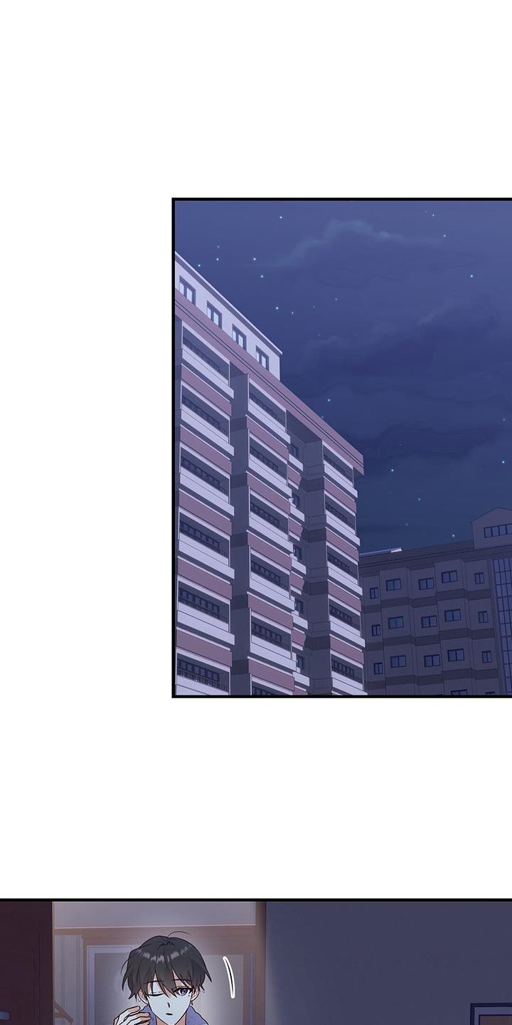 第37章：消息