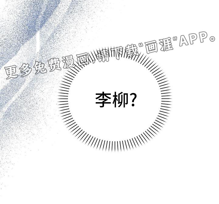 第37章：消息