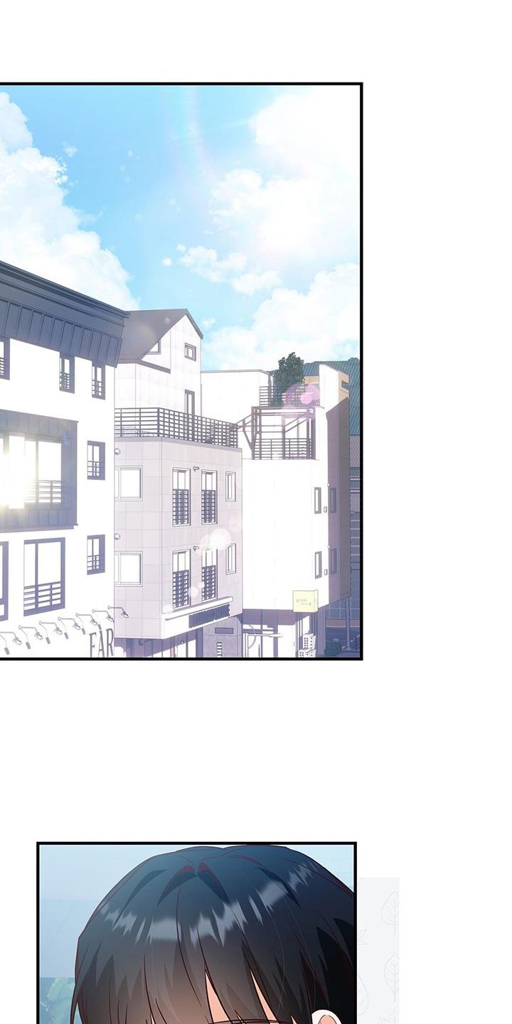 第38章：交流
