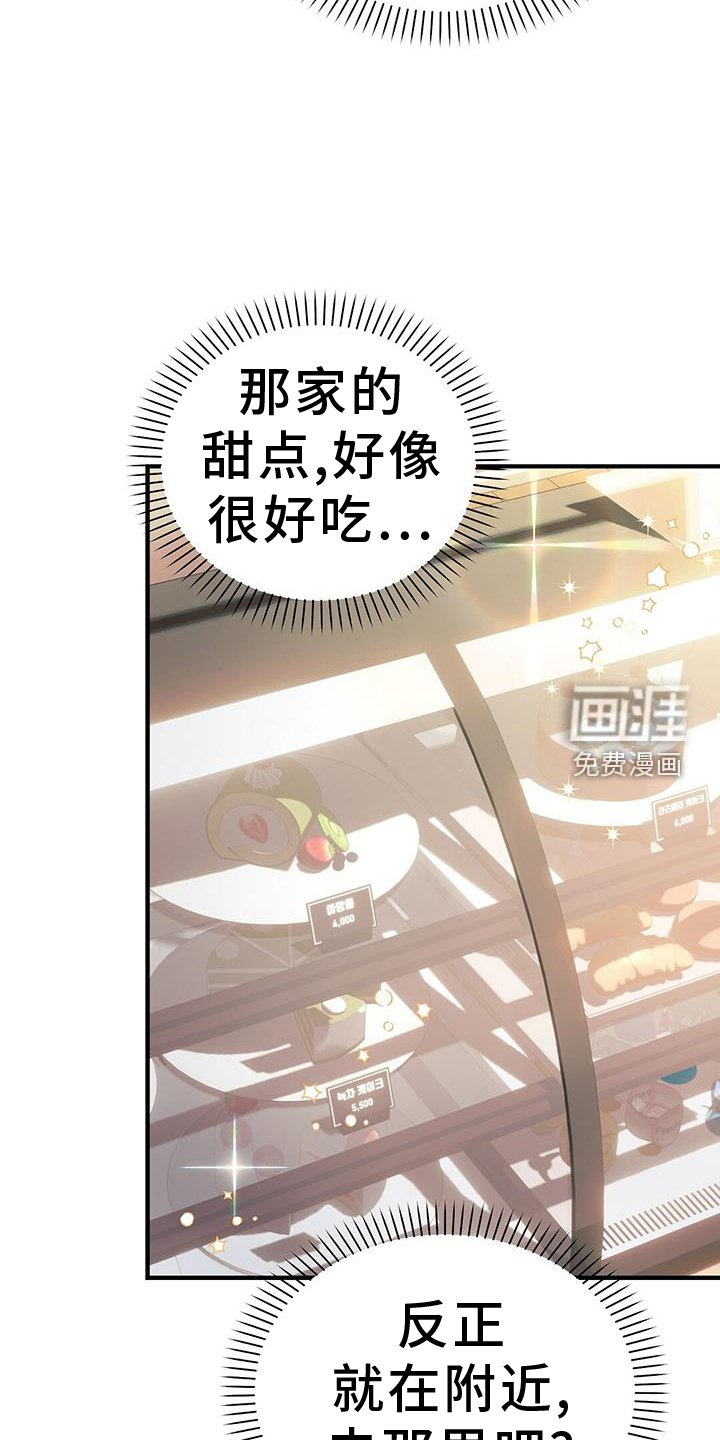 第41章：偶遇