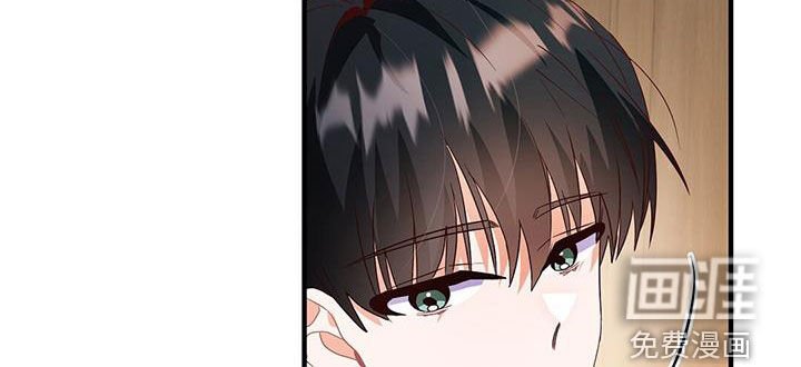第42章：意外