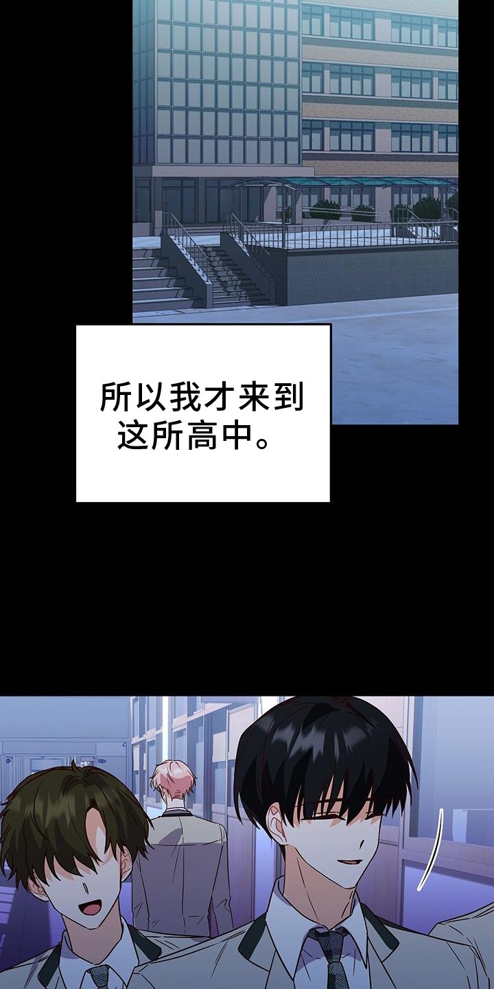 第46章：风言风语