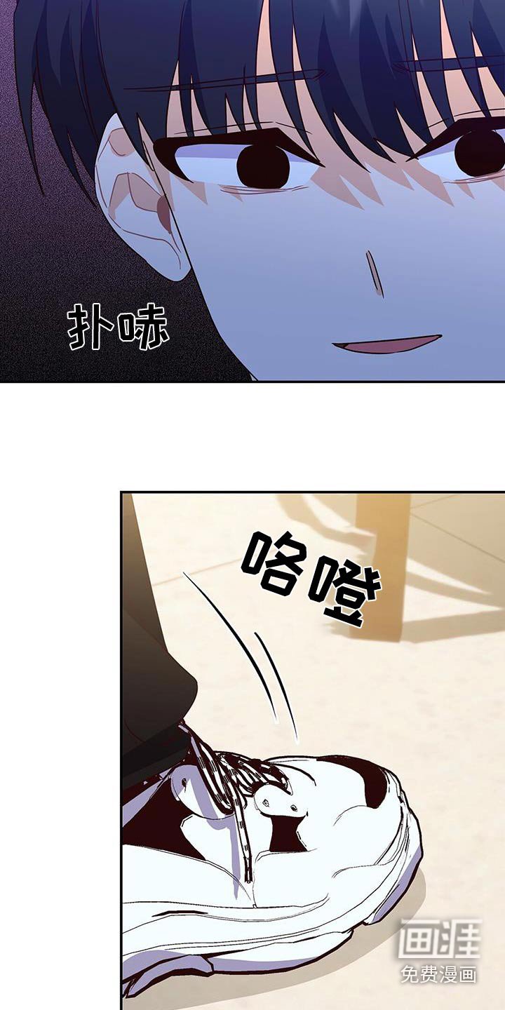 第70章：我们走吧