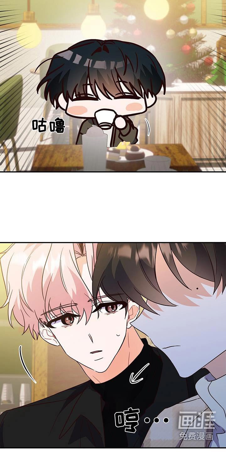 第70章：我们走吧
