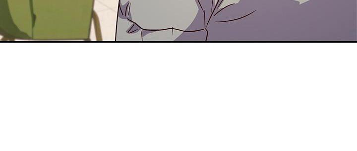 第70章：我们走吧