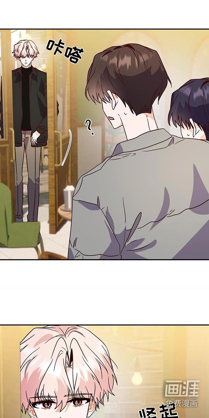 第70章：我们走吧