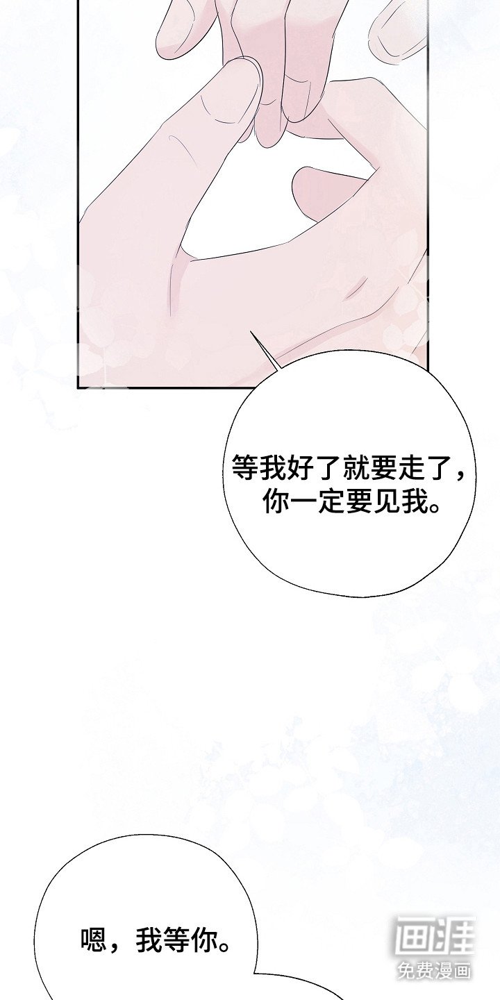 第102章：不惜一切