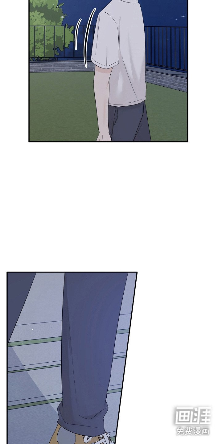 第102章：不惜一切