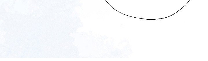 第102章：不惜一切