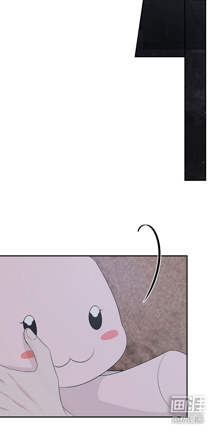 第103章：是梦