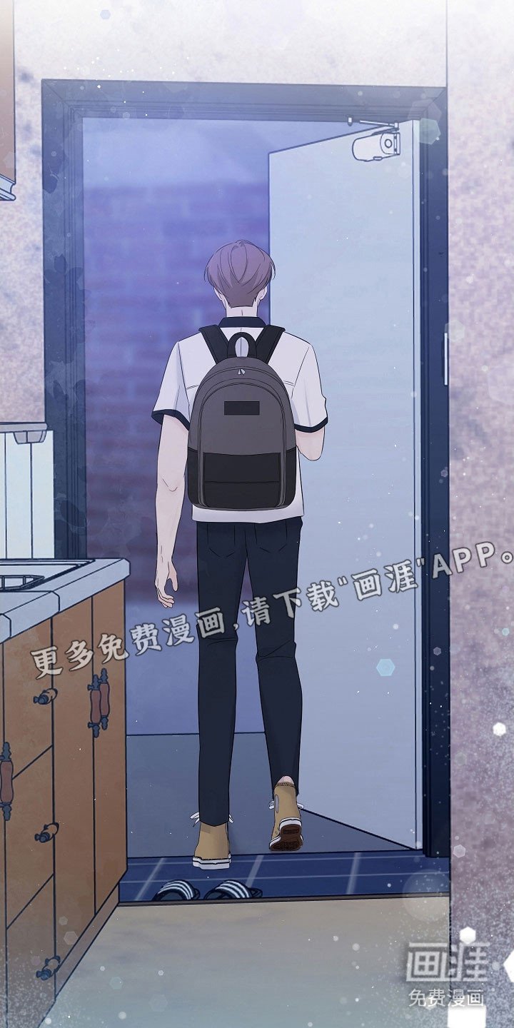 第104章：期待再遇