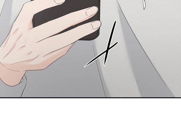 第105章：思恋当中