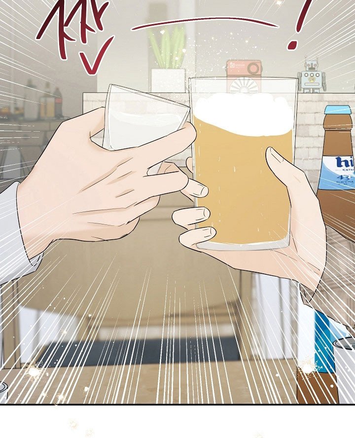 第111章：复杂心情